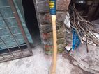 Cricket Bat sell