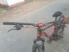 Bicycle for Sale