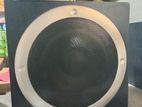 Sound System For Sale