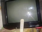 Tv for sell