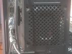 Pc for sell