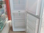 Freezers for sell