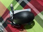 KEyboard Mouse combo
