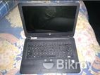 Laptop for sell