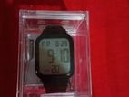 Watch for sell