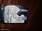 Hard drive for sell