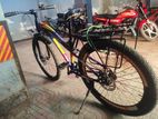 Duranta Bicycle for sale