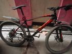 Bicycle for sell