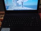 Dell Laptop for sale