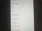Realme 5i ` (Used)