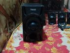 Sound speaker for sell