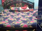 Bed for sell