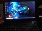 Laptop sell