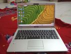 Walton laptop for sale