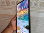 খুব ভালো মানের, এবং ফাস্ট HONOR PAD X9