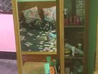 খুব ভালো মানের একটি ডেসিন টেবিল বিক্রি হবে