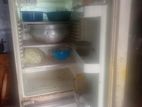 Hitachi fridge for sale