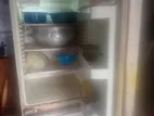 Hitachi fridge for sale