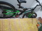 Bicycle for sell