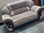 Sofa Set for sale