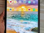 Honor pad x9