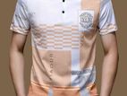 Premium Quality Polo Shirt