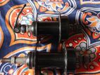 Falcon Bicycle Hub for sell