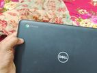 Laptop sale
