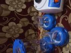 Blender Sell