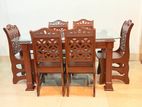 Dining Table for sale
