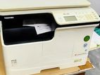 Printer for sell