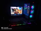 Desktop for sell