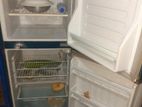 Fridge for sell