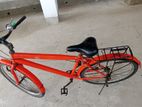 Bicycle for sell