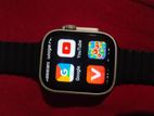 Smartwatch for sell