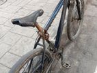 Bicycle for sell