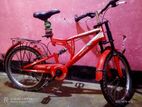 Bicycle for sell