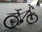 Cycle For Sell