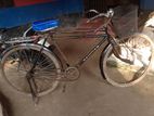 খুব ভালো সাইকেল