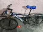 খুব ভালো সাইকেল