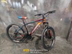 Bicycle for sell