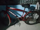 Bicycle for sale