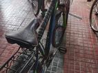 Bicycle for sell