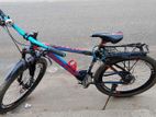 Bicycle for Sale