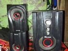 Sound Box For Sell