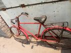 Bicycle for sell