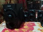 Sound System for sell