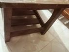 Center Table for sale