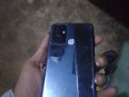 Infinix Smart 6 . (Used)