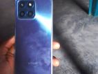 Honor X6 (Used)